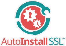 img-autoinstall-logo